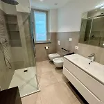 Luxury With Panoramic Terrace And Skyline View * Milano